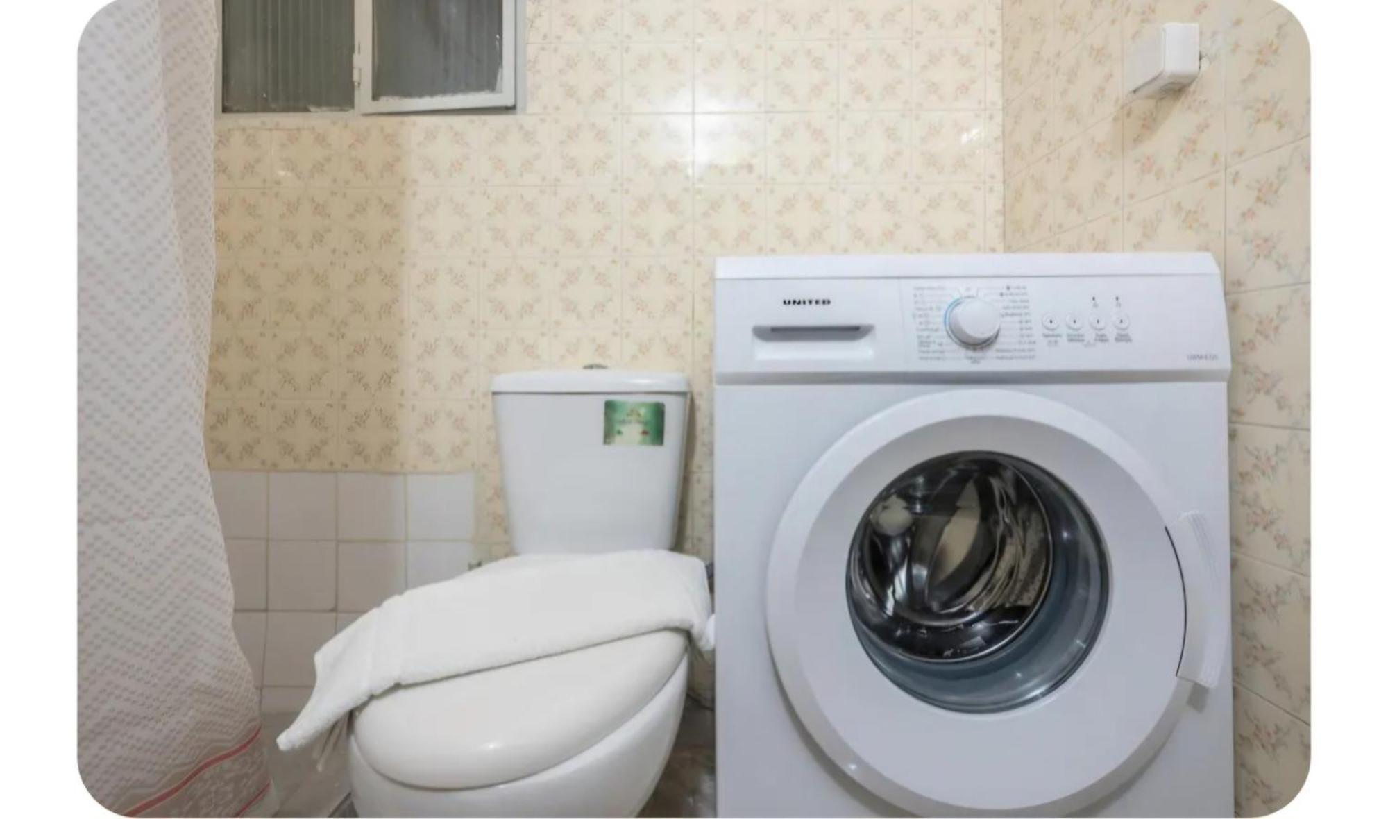 Athens Apartment Nina,1 Minute From Metro Station Extérieur photo